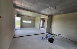 Casa familiala  Cihei 