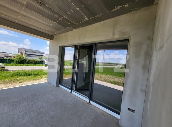 Casa de vânzare 3 camere Cihei - 115245CV | BLITZ Oradea | Poza4