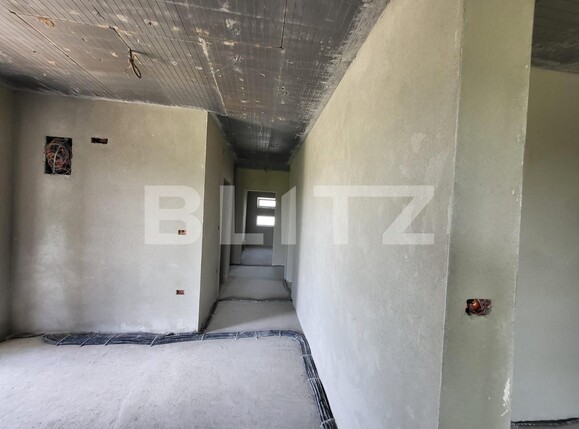 Casa de vânzare 3 camere Cihei - 115245CV | BLITZ Oradea | Poza6