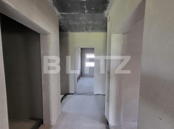 Casa de vânzare 3 camere Cihei - 115245CV | BLITZ Oradea | Poza7