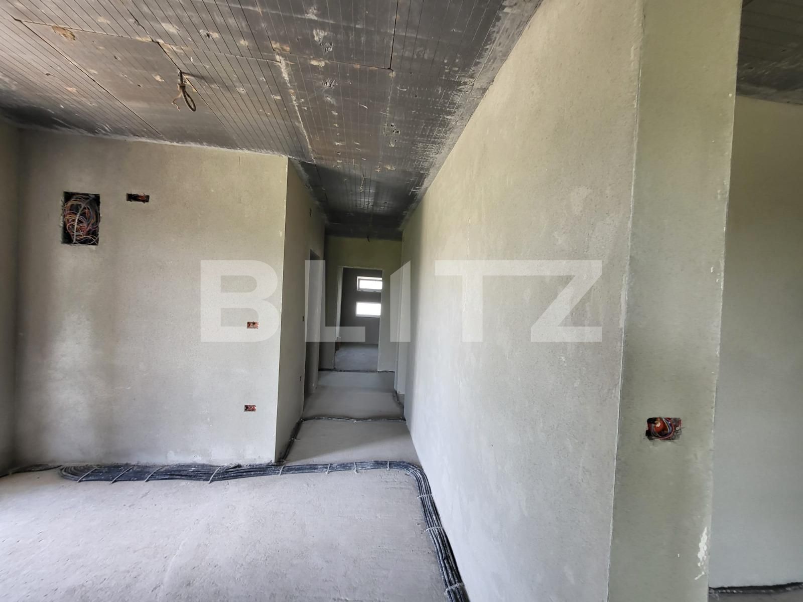 Casa de vânzare 3 camere Cihei - 115245CV | BLITZ Oradea | Poza6