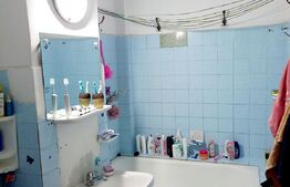 Apartament 3 camere, 78mp, loc de parcare, Magheru