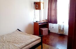 Apartament 3 camere, 78mp, loc de parcare, Magheru