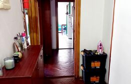 Apartament 3 camere, 78mp, loc de parcare, Magheru