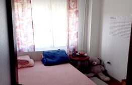 Apartament 3 camere, 78mp, loc de parcare, Magheru