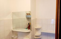 Apartament 3 camere, 78mp, loc de parcare, Magheru