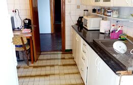 Apartament 3 camere, 78mp, loc de parcare, Magheru