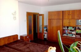 Apartament 3 camere, 78mp, loc de parcare, Magheru