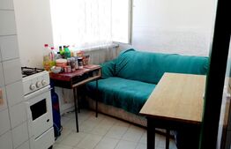 Apartament 3 camere, 78mp, loc de parcare, Magheru