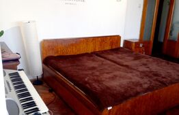 Apartament 3 camere, 78mp, loc de parcare, Magheru