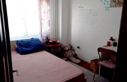 Apartament 3 camere, 78mp, loc de parcare, Magheru