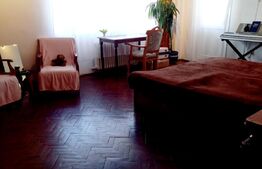 Apartament 3 camere, 78mp, loc de parcare, Magheru