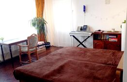 Apartament 3 camere, 78mp, loc de parcare, Magheru