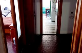 Apartament 3 camere, 78mp, loc de parcare, Magheru