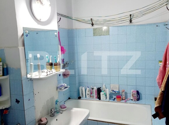 Apartament de vânzare 3 camere Central - 115321AV | BLITZ Oradea | Poza8