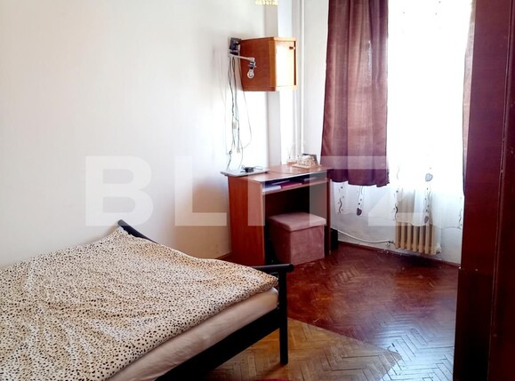 Apartament de vânzare 3 camere Central - 115321AV | BLITZ Oradea | Poza4