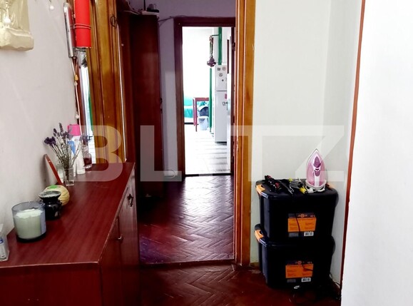 Apartament de vânzare 3 camere Central - 115321AV | BLITZ Oradea | Poza7