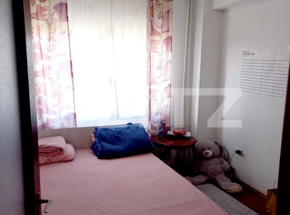 Apartament de vânzare 3 camere Central - 115321AV | BLITZ Oradea | Poza6