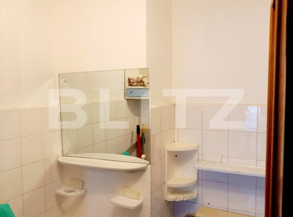 Apartament de vânzare 3 camere Central - 115321AV | BLITZ Oradea | Poza13