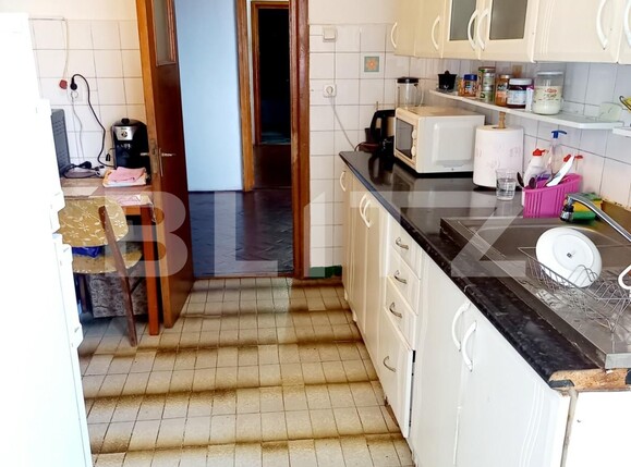 Apartament de vânzare 3 camere Central - 115321AV | BLITZ Oradea | Poza12