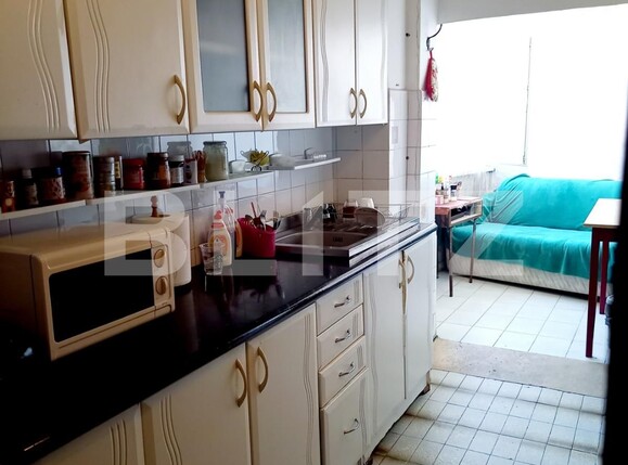 Apartament de vânzare 3 camere Central - 115321AV | BLITZ Oradea | Poza9