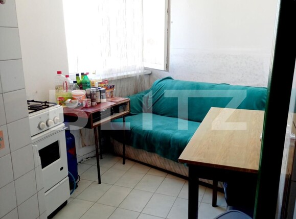 Apartament de vânzare 3 camere Central - 115321AV | BLITZ Oradea | Poza14