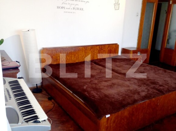 Apartament de vânzare 3 camere Central - 115321AV | BLITZ Oradea | Poza3