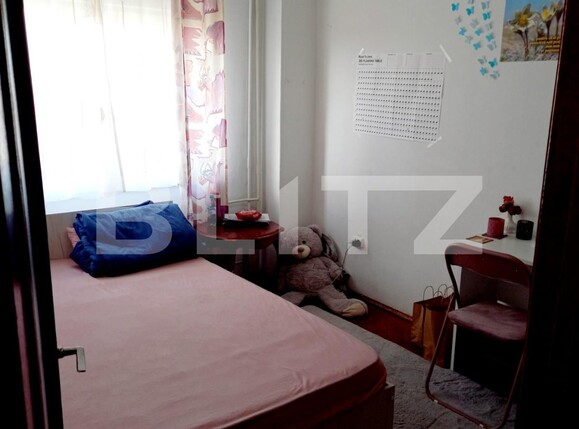 Apartament de vânzare 3 camere Central - 115321AV | BLITZ Oradea | Poza5