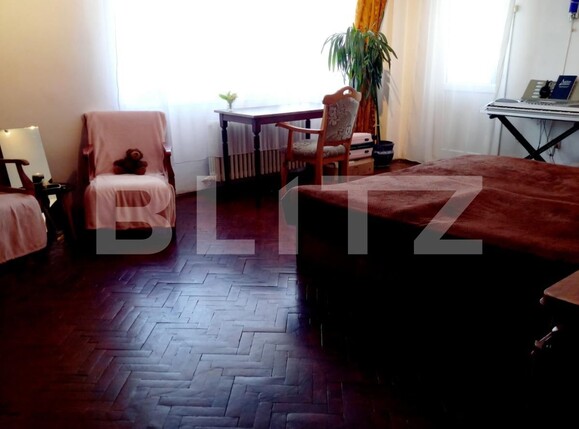 Apartament de vânzare 3 camere Central - 115321AV | BLITZ Oradea | Poza11