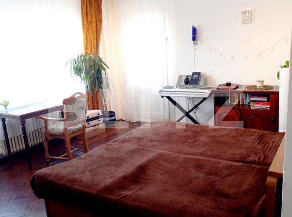 Apartament de vânzare 3 camere Central - 115321AV | BLITZ Oradea | Poza2