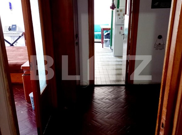 Apartament de vânzare 3 camere Central - 115321AV | BLITZ Oradea | Poza10