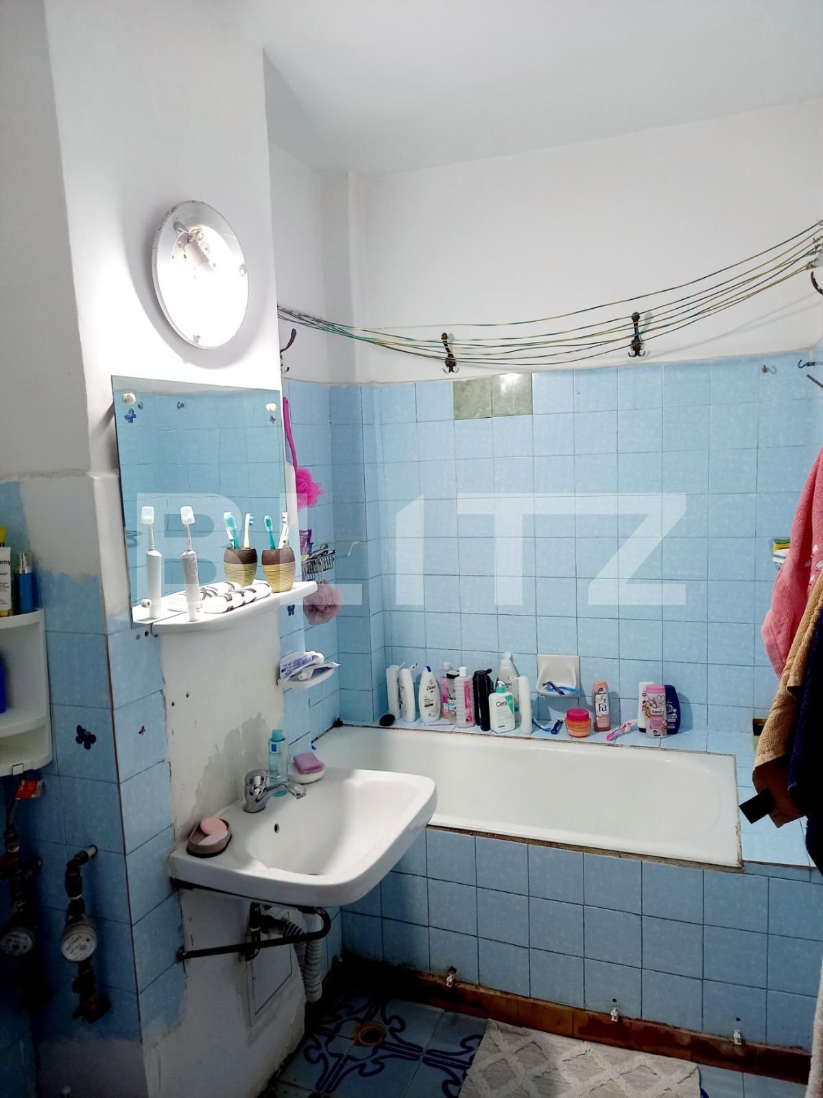 Apartament de vânzare 3 camere Central - 115321AV | BLITZ Oradea | Poza8