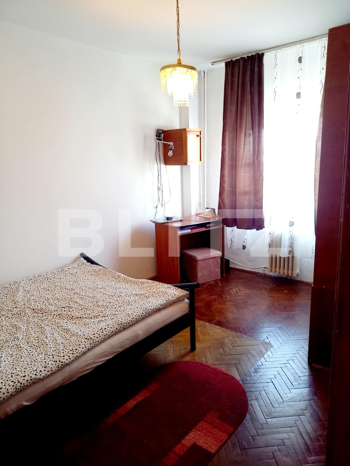 Apartament de vânzare 3 camere Central - 115321AV | BLITZ Oradea | Poza4