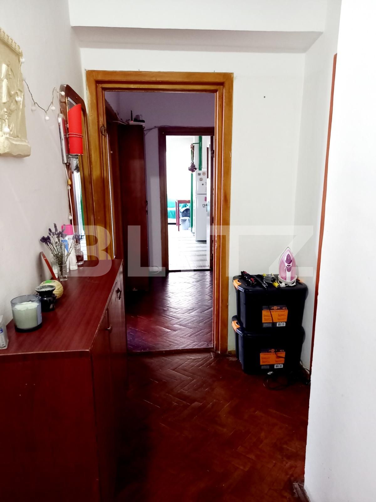 Apartament de vânzare 3 camere Central - 115321AV | BLITZ Oradea | Poza7