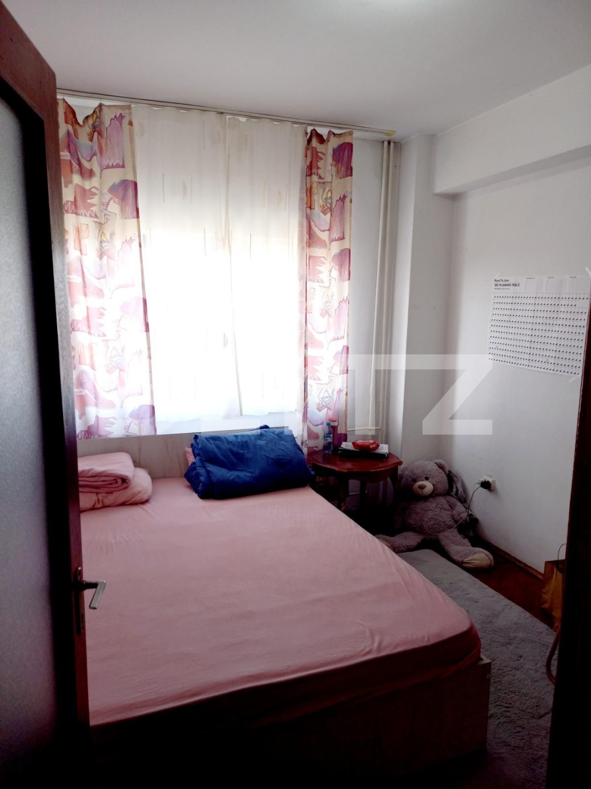 Apartament de vânzare 3 camere Central - 115321AV | BLITZ Oradea | Poza6