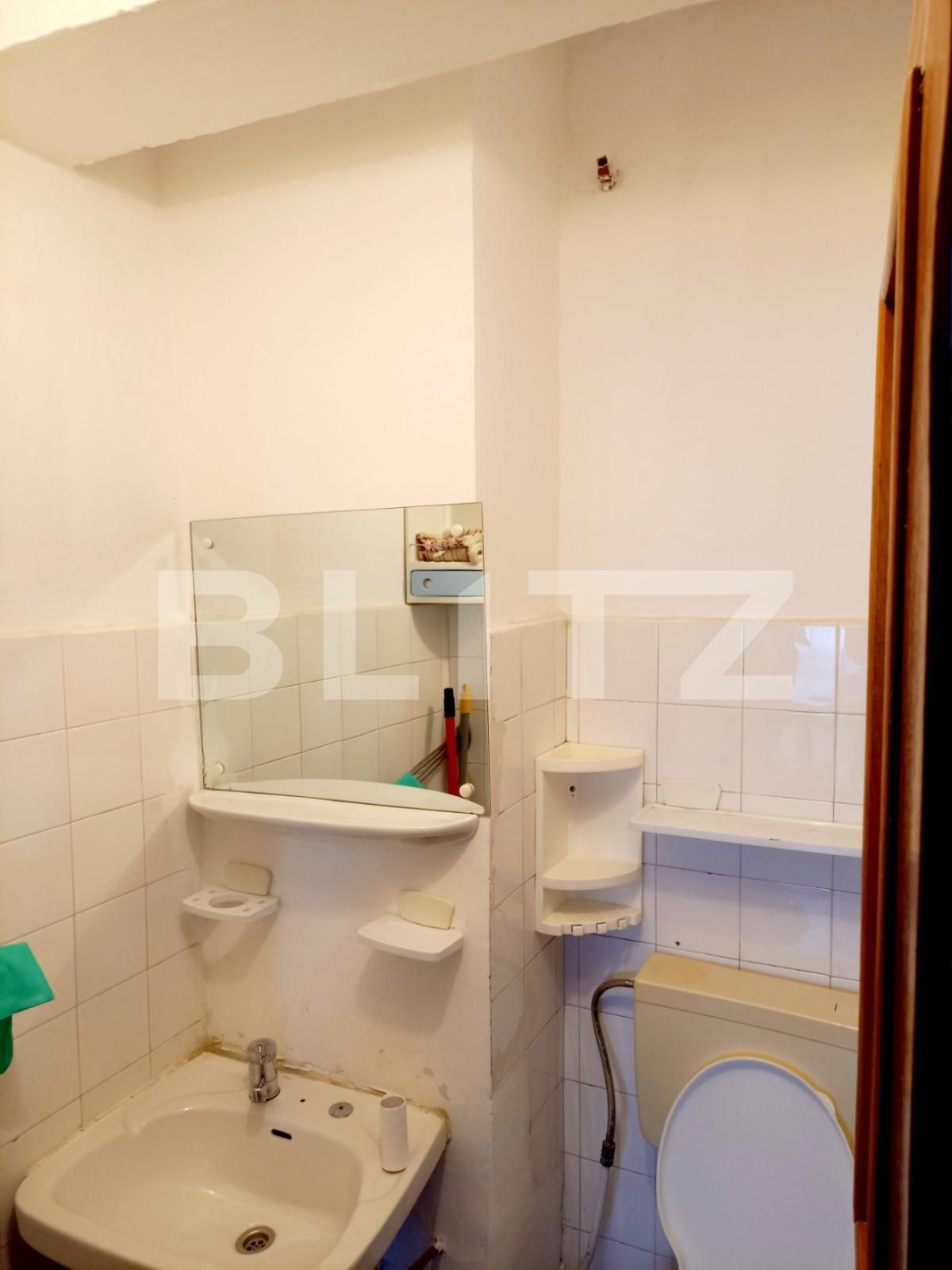 Apartament de vânzare 3 camere Central - 115321AV | BLITZ Oradea | Poza13