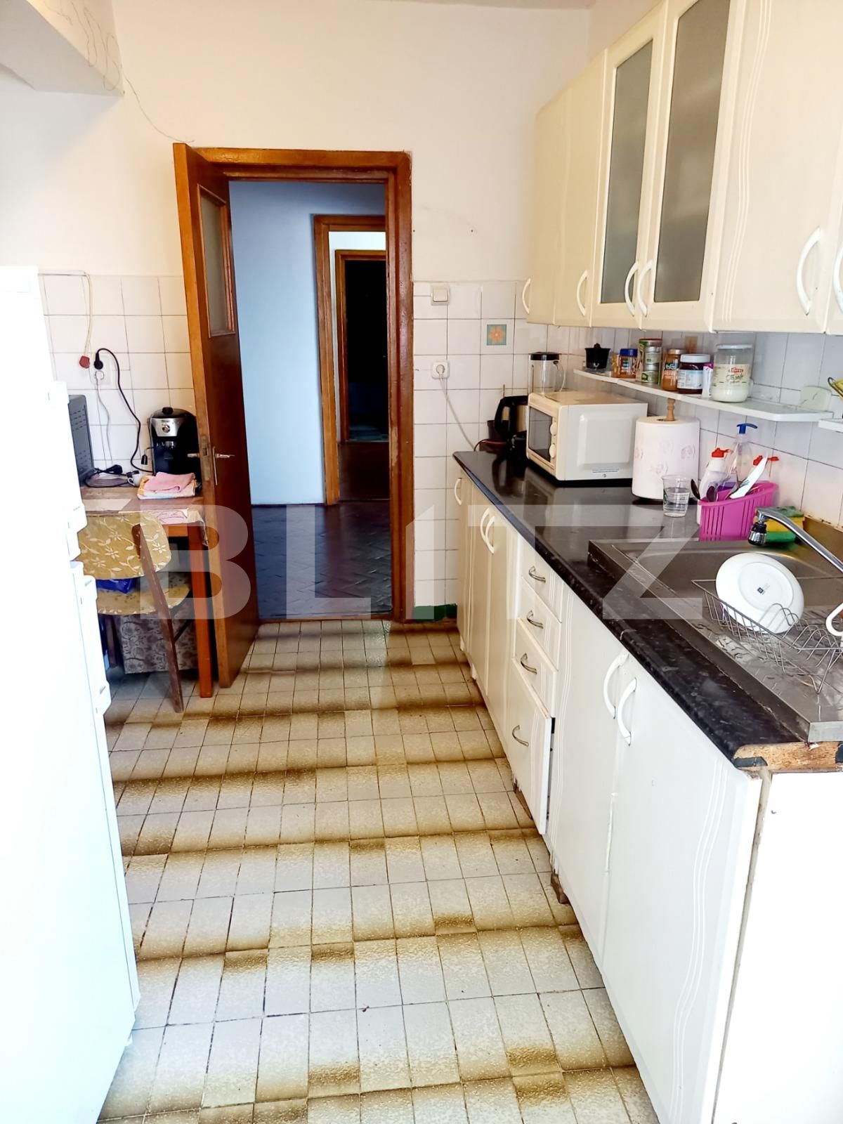 Apartament de vânzare 3 camere Central - 115321AV | BLITZ Oradea | Poza12