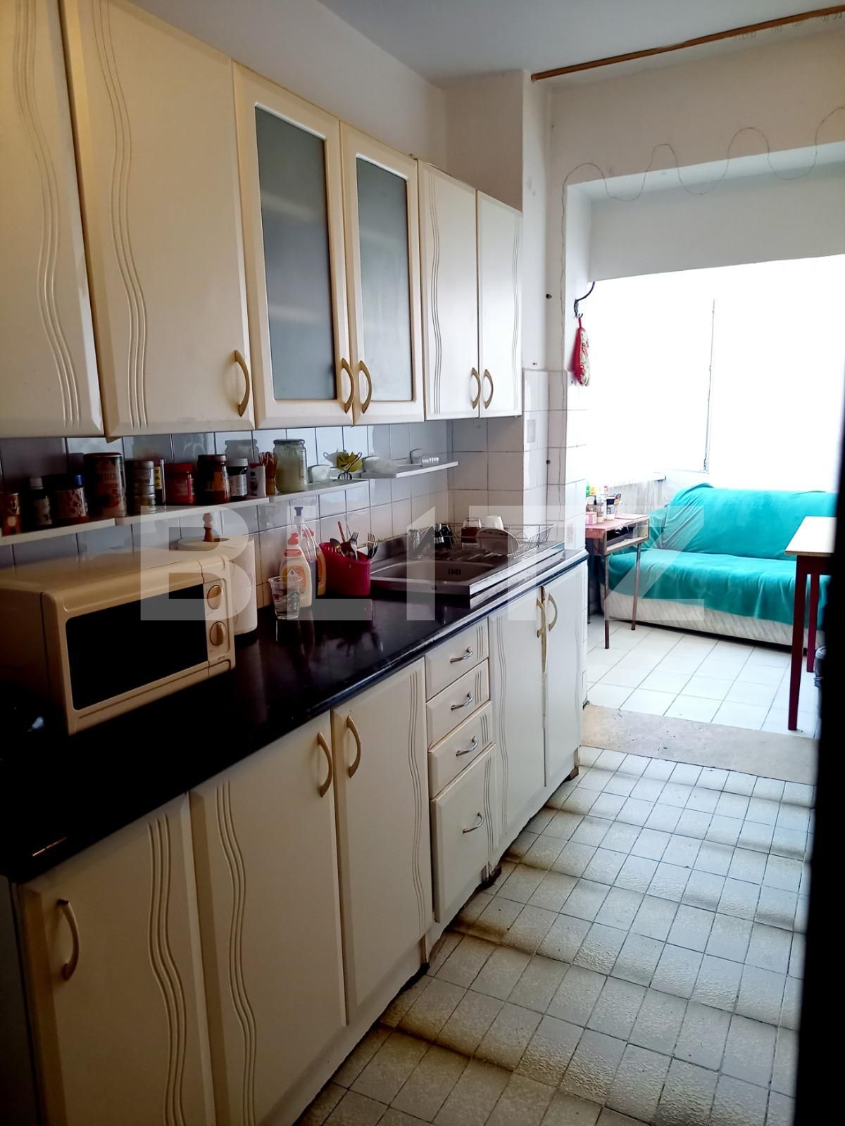 Apartament de vânzare 3 camere Central - 115321AV | BLITZ Oradea | Poza9