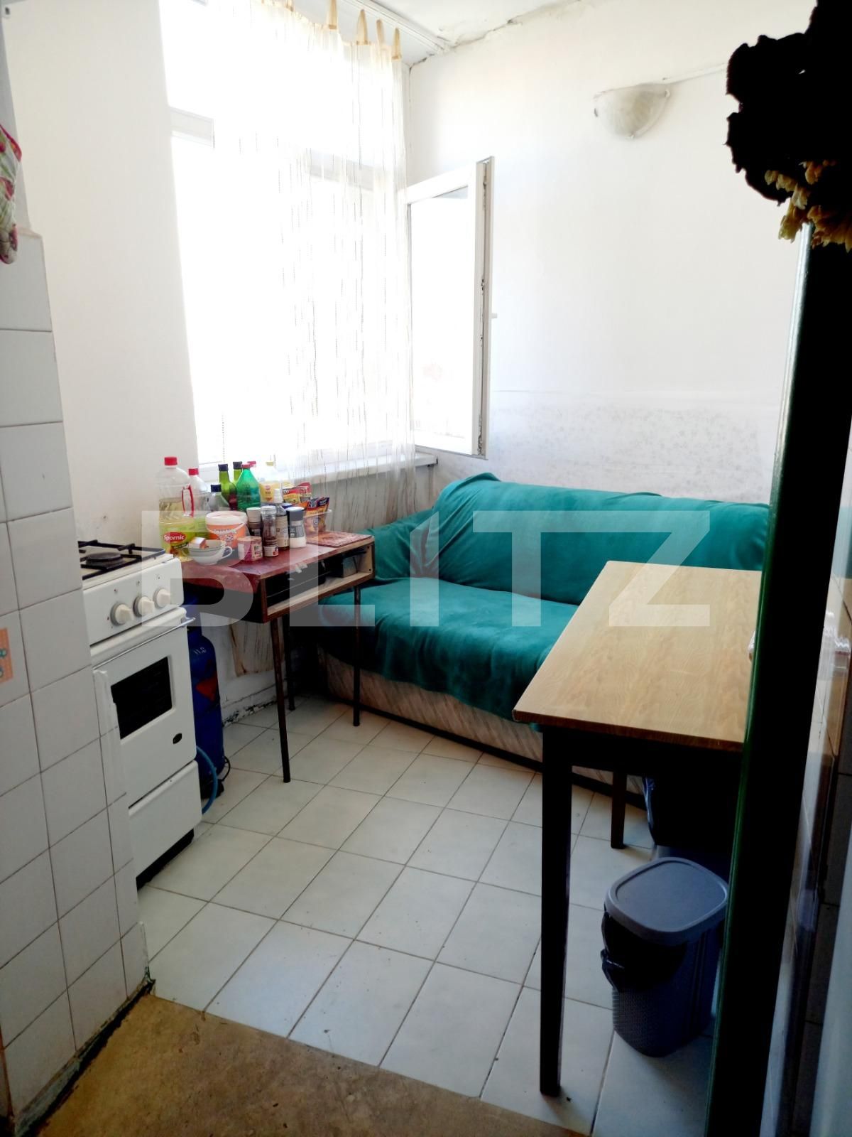 Apartament de vânzare 3 camere Central - 115321AV | BLITZ Oradea | Poza14