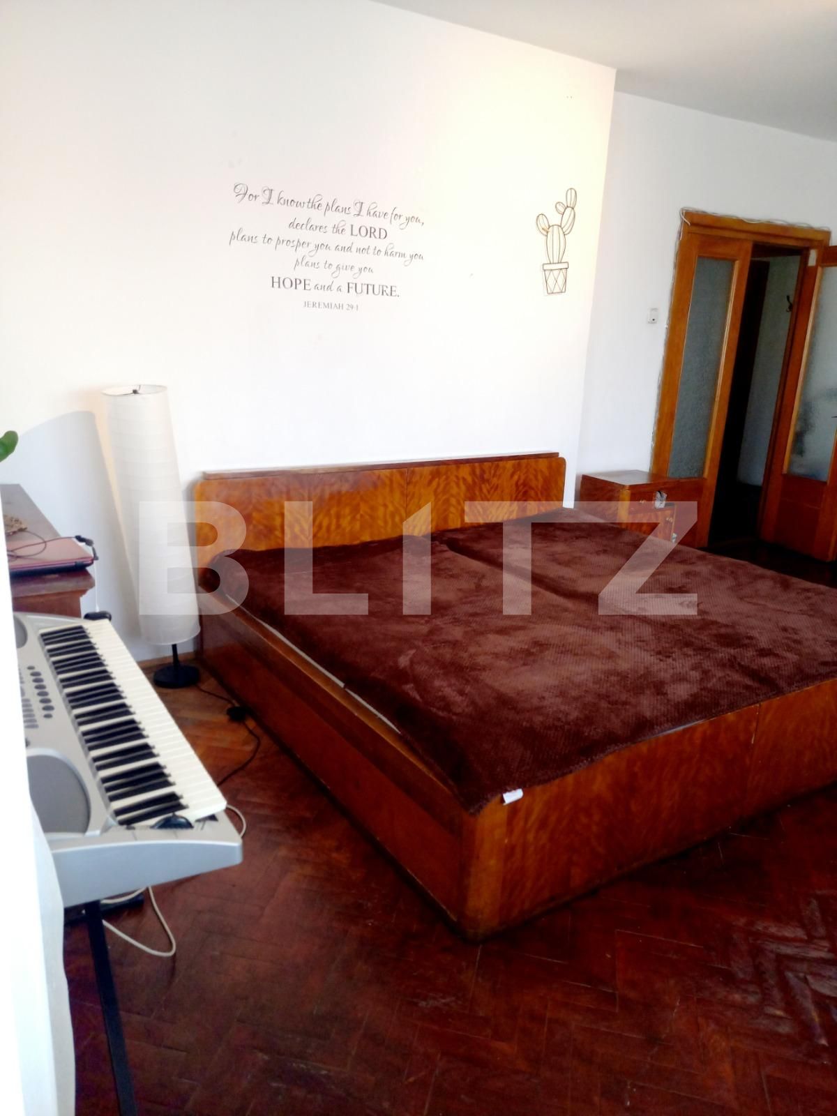 Apartament de vânzare 3 camere Central - 115321AV | BLITZ Oradea | Poza3