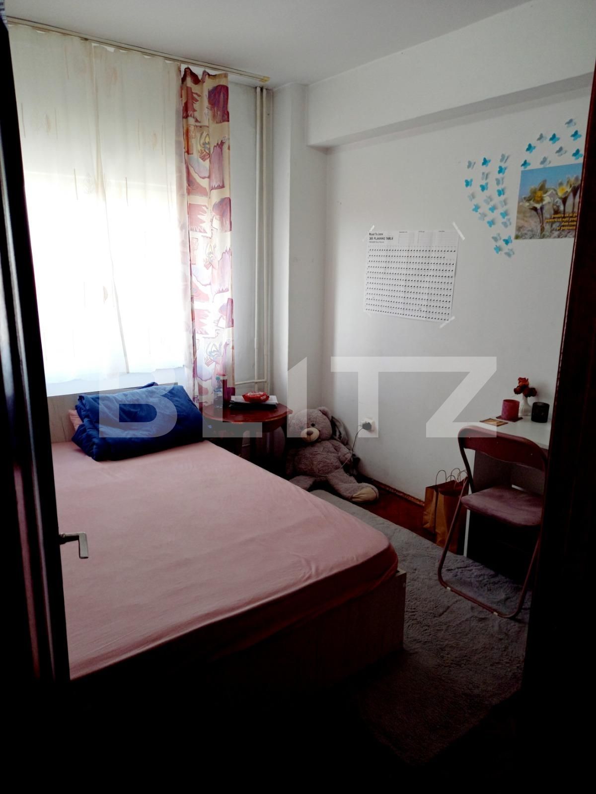 Apartament de vânzare 3 camere Central - 115321AV | BLITZ Oradea | Poza5