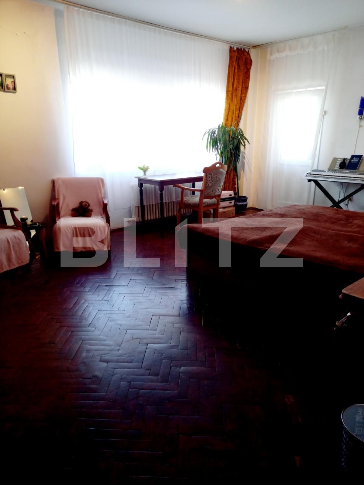Apartament de vânzare 3 camere Central - 115321AV | BLITZ Oradea | Poza11