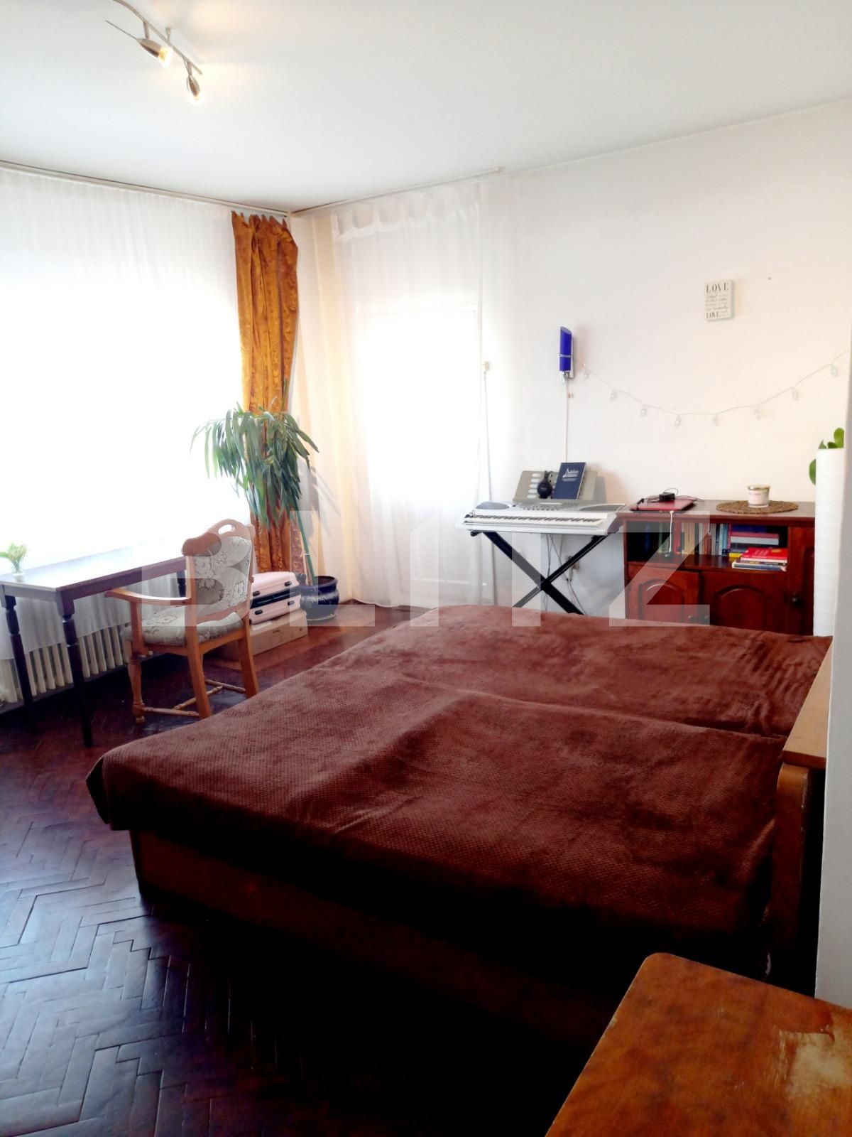 Apartament de vânzare 3 camere Central - 115321AV | BLITZ Oradea | Poza2