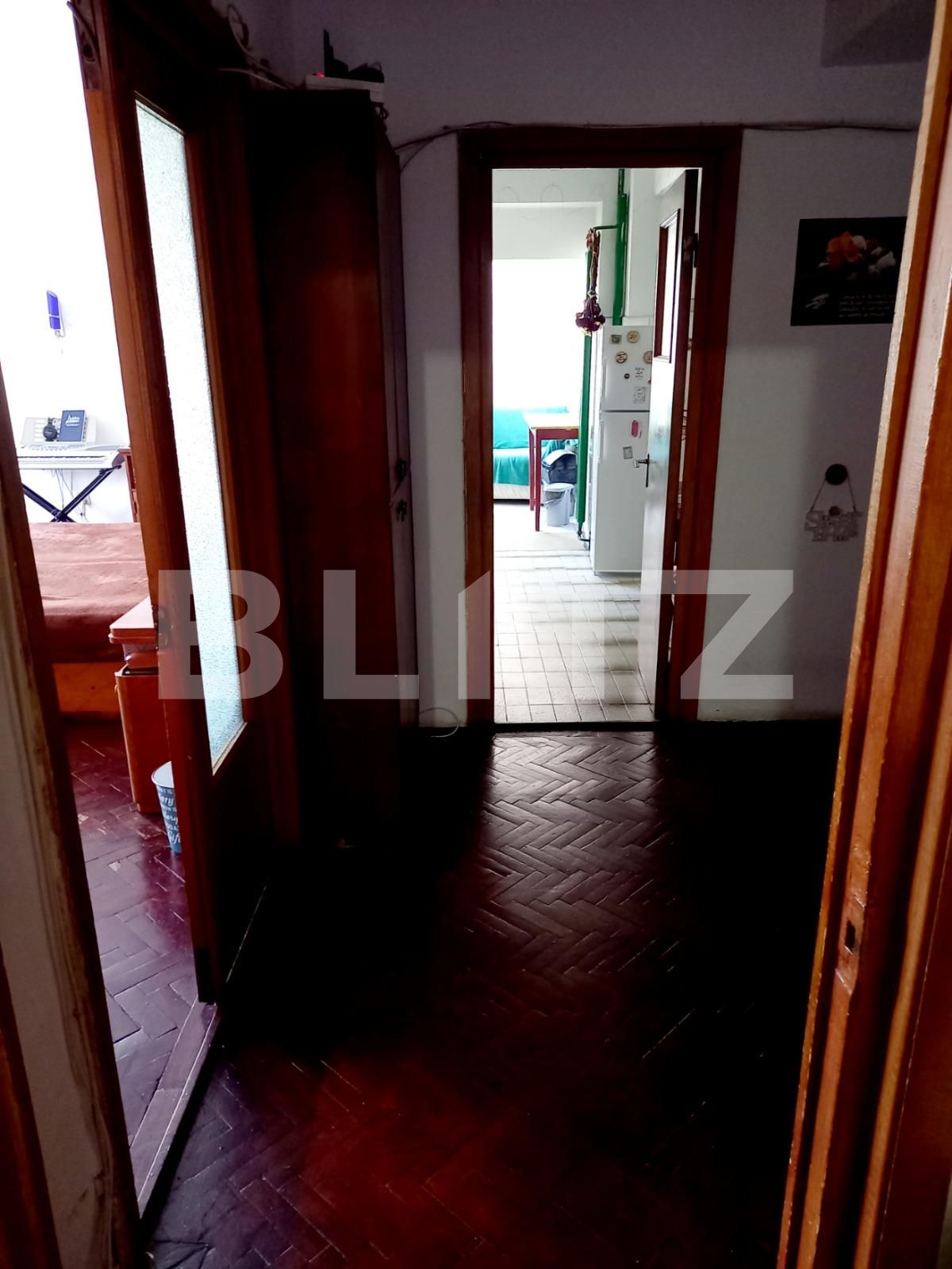 Apartament de vânzare 3 camere Central - 115321AV | BLITZ Oradea | Poza10