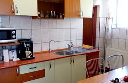 Apartament superb la casa, 3 camere, 94mp,  zona Cetatii