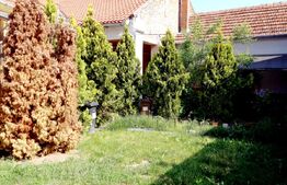 Apartament superb la casa, 3 camere, 94mp,  zona Cetatii