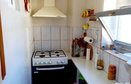 Apartament superb la casa, 3 camere, 94mp,  zona Cetatii