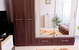 Apartament superb la casa, 3 camere, 94mp,  zona Cetatii