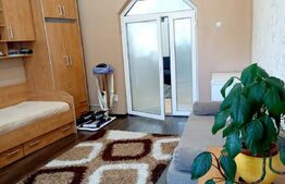 Apartament superb la casa, 3 camere, 94mp,  zona Cetatii