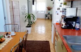 Apartament superb la casa, 3 camere, 94mp,  zona Cetatii